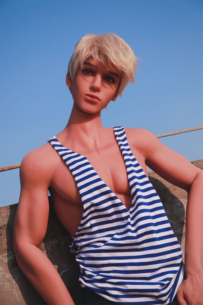 Ken